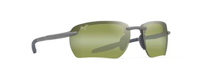 Maui Jim Hookipa Ultra G AF