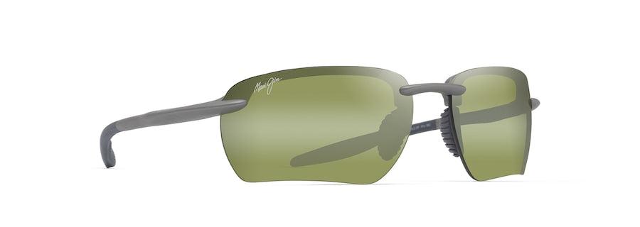 Maui Jim Hookipa Ultra G