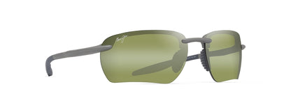 Maui Jim Hookipa Ultra G
