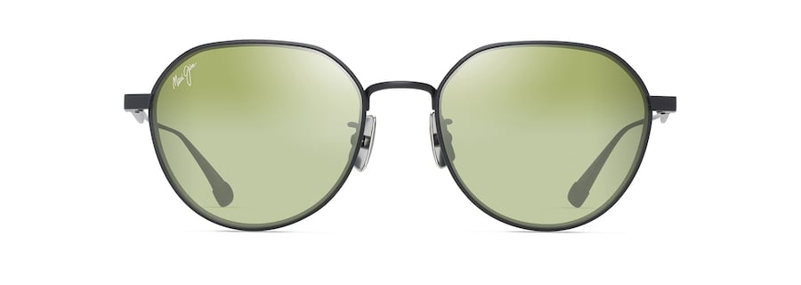 Maui Jim Kaulana AF