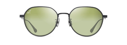 Maui Jim Kaulana AF