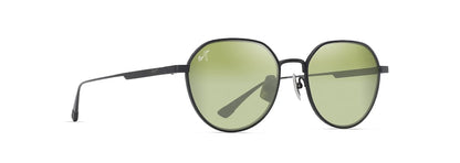 Maui Jim Kaulana AF
