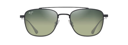 Maui Jim Kahana