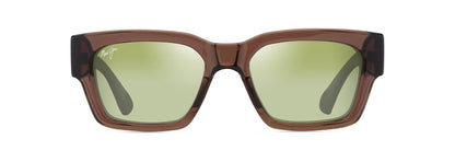 Maui Jim Kenui