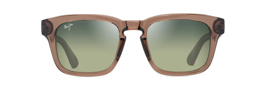 Maui Jim Maluhia