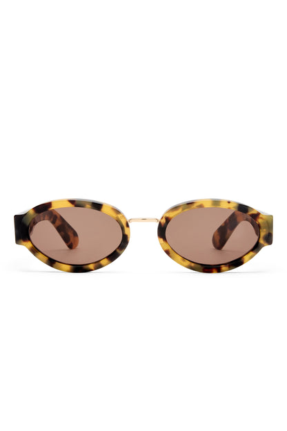 Karen Walker All Out