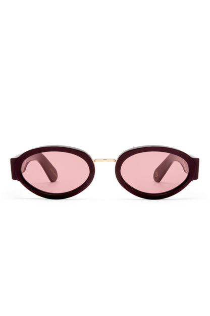 Karen Walker All Out