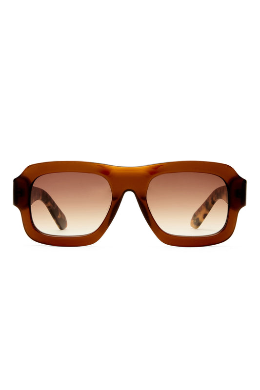 Karen Walker Moonside