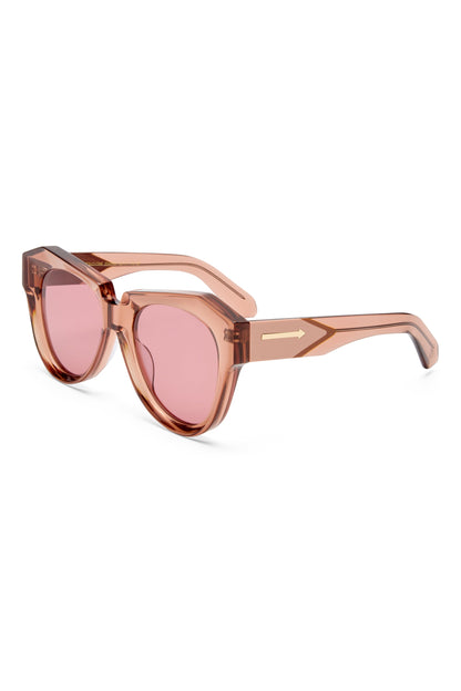 Karen Walker Apollo One