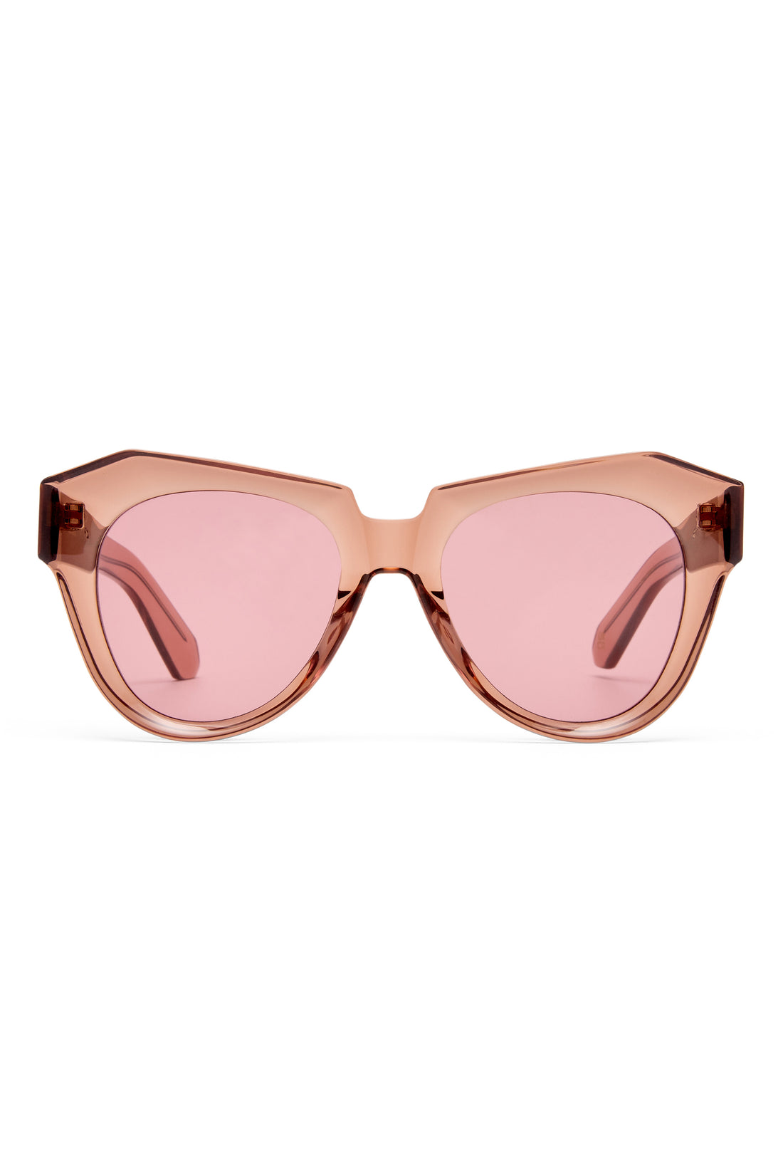 Karen Walker Apollo One