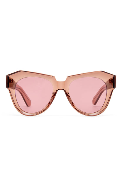 Karen Walker Apollo One