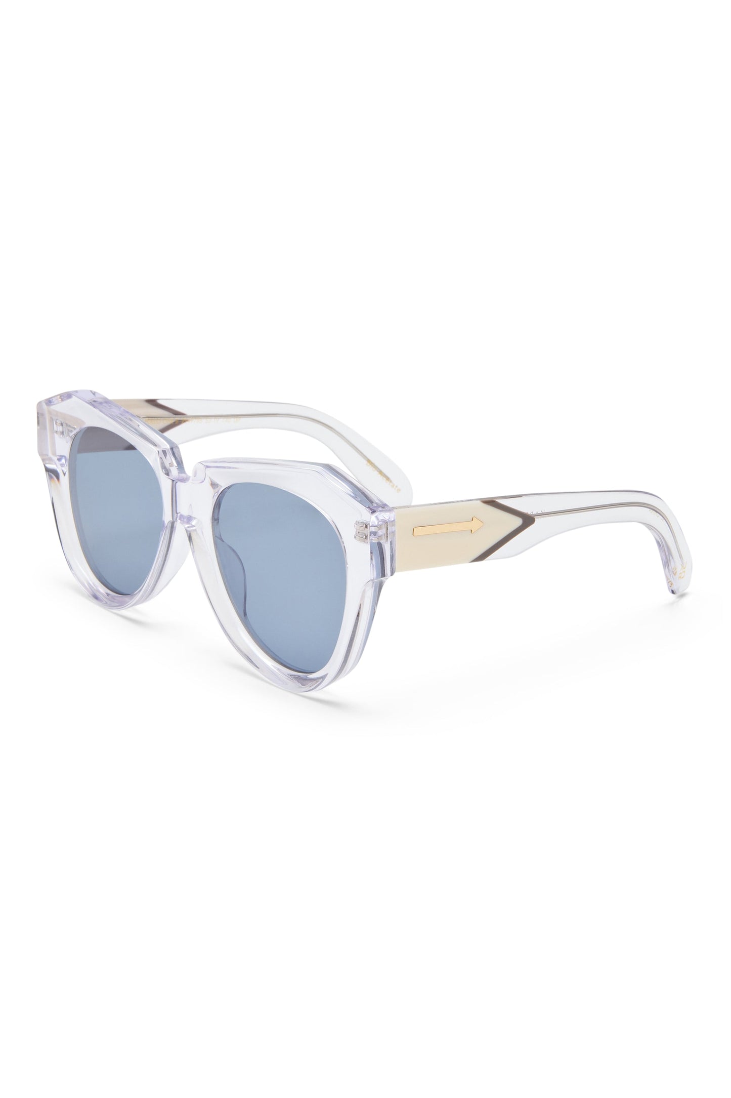 Karen Walker Apollo One