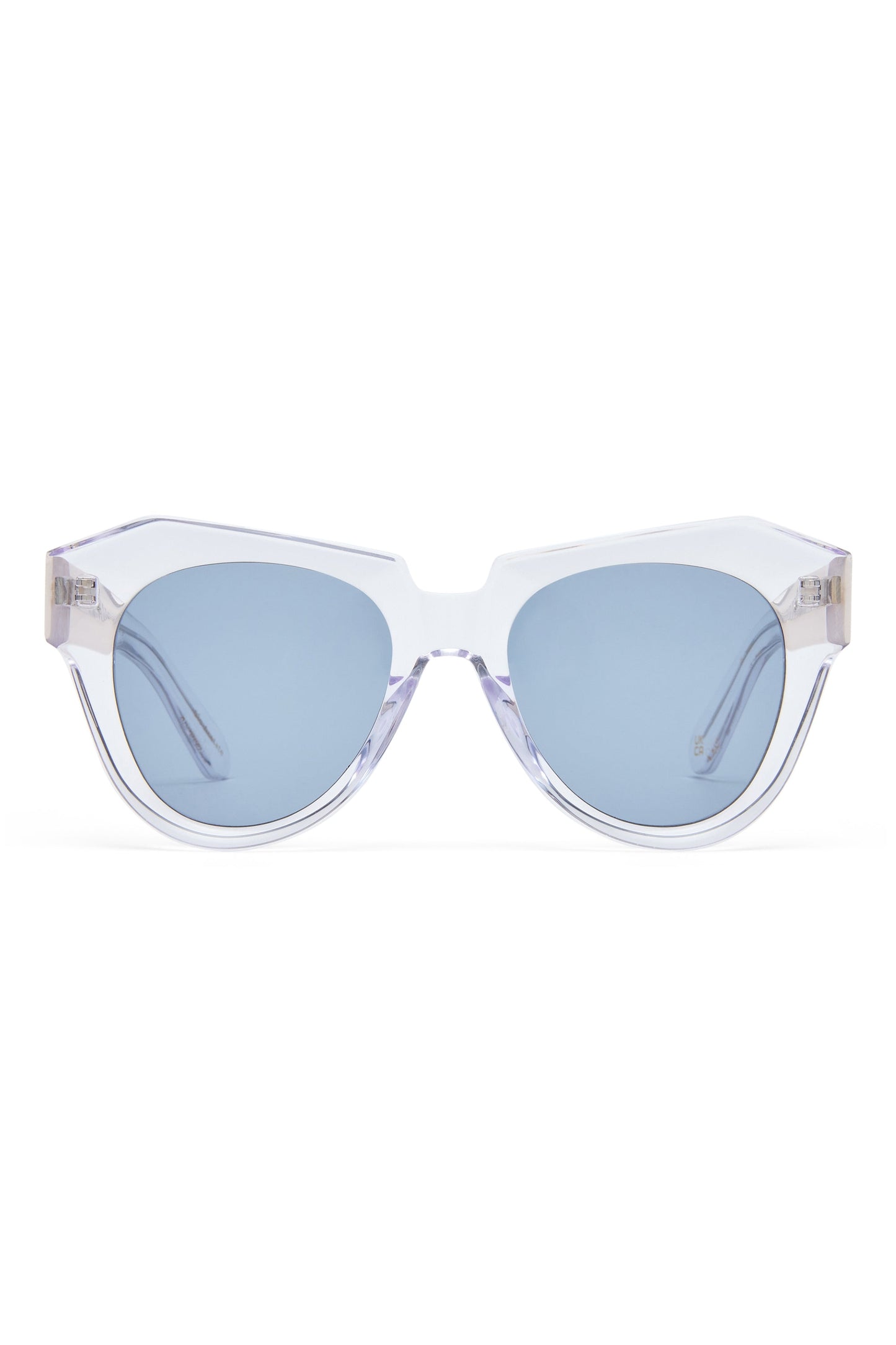 Karen Walker Apollo One