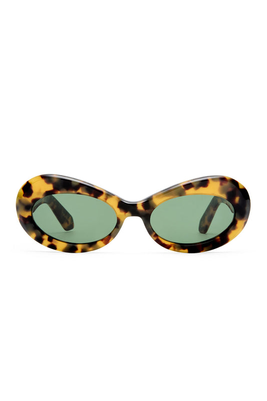 Karen Walker Omega