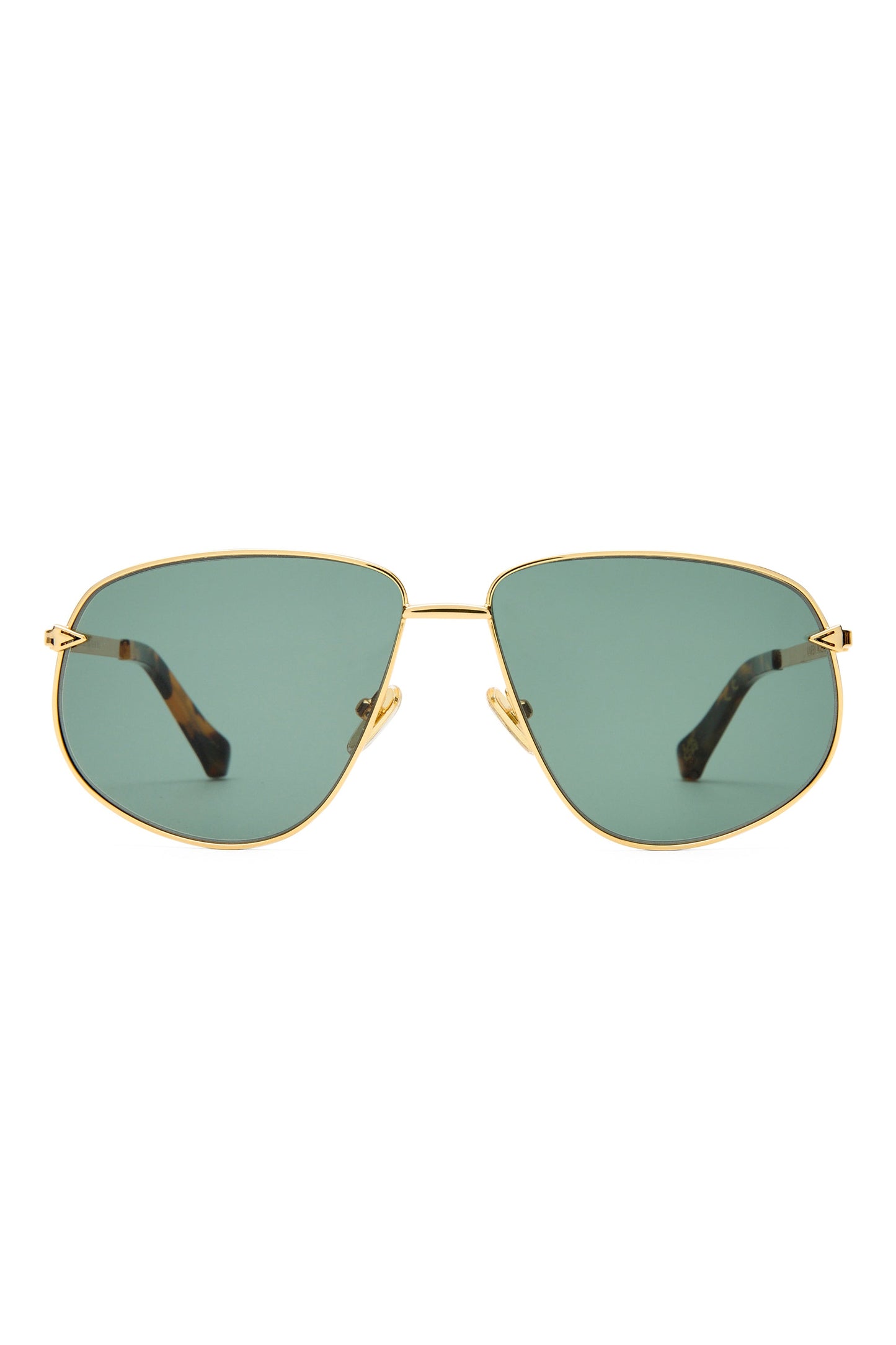 Karen Walker Flux