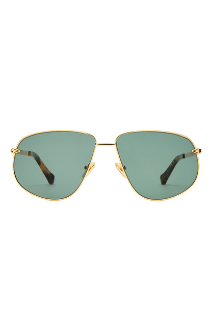 Karen Walker Flux