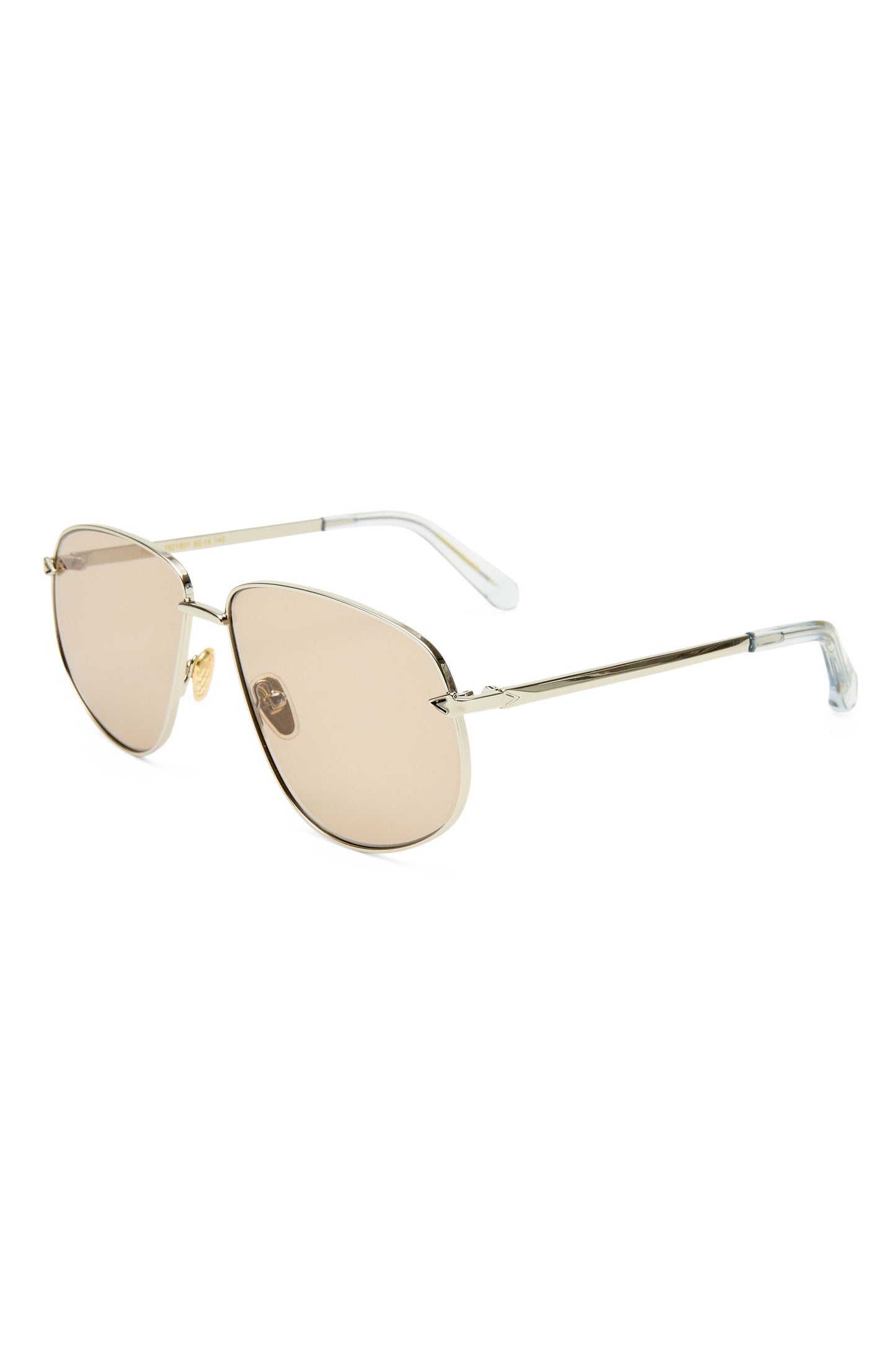 Karen Walker Flux