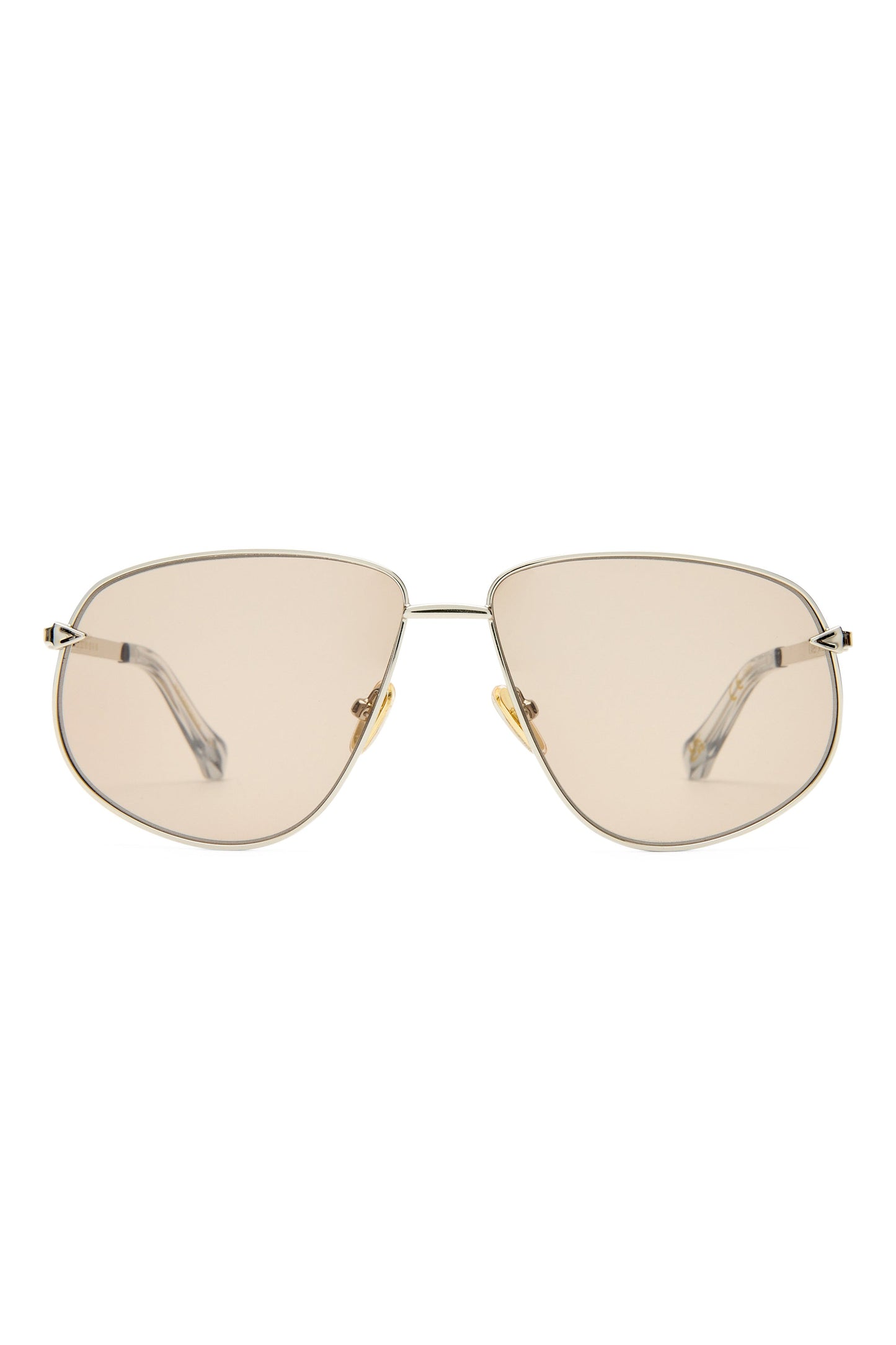Karen Walker Flux