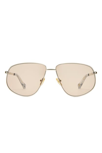 Karen Walker Flux