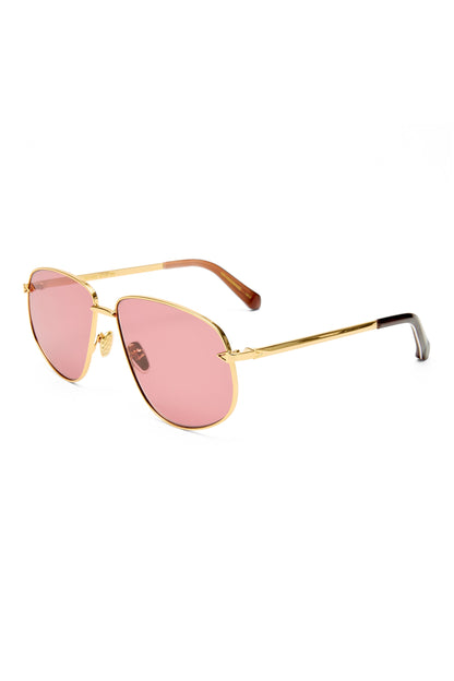 Karen Walker Flux