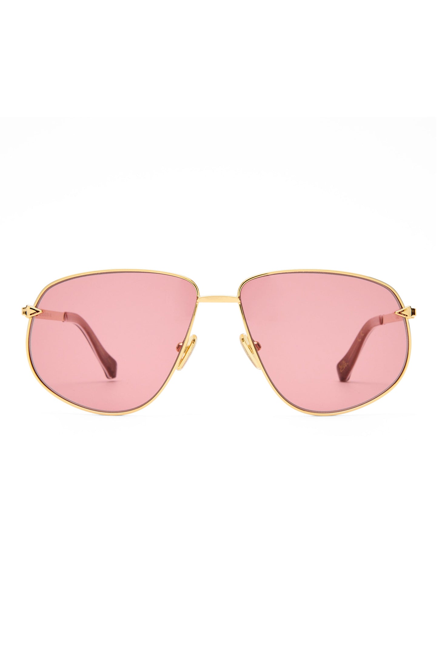 Karen Walker Flux