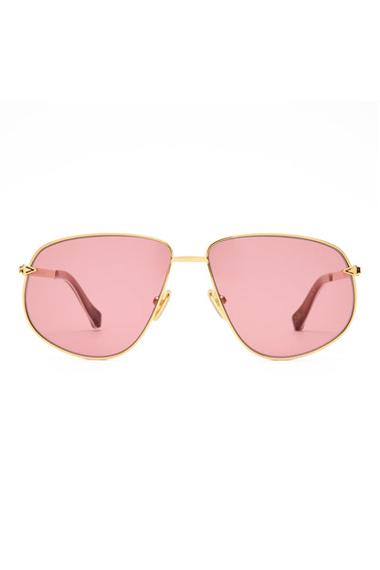Karen Walker Flux