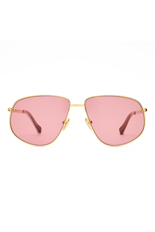 Karen Walker Flux