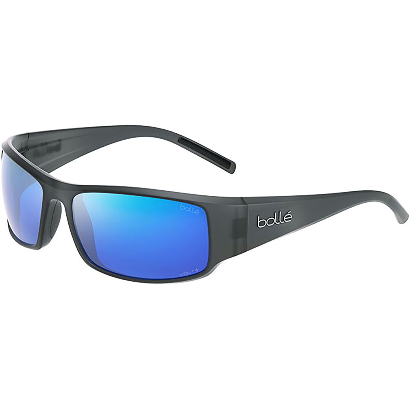 Bolle King