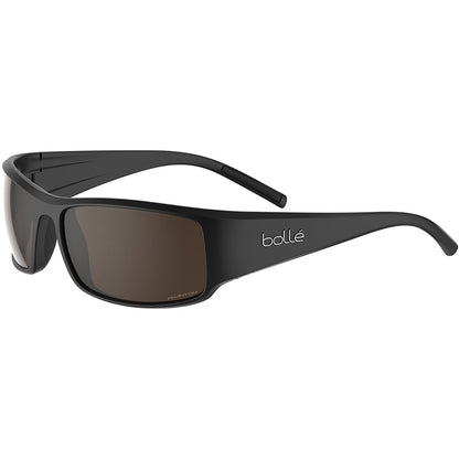 Bolle King