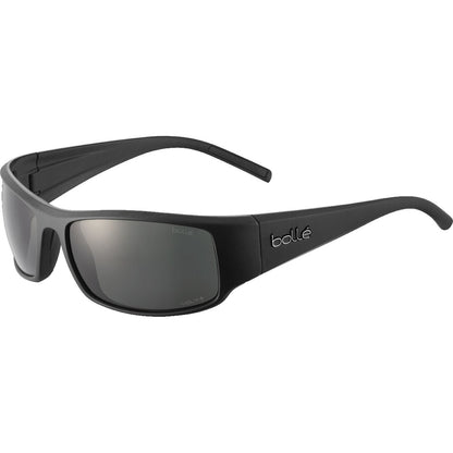 Bolle King