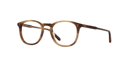 Garrett Leight Kinney Optical