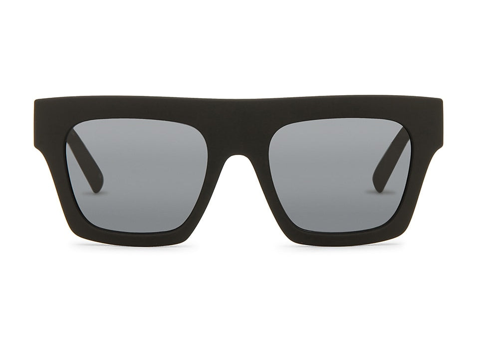 Le Specs Subdimension
