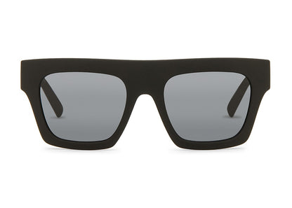 Le Specs Subdimension