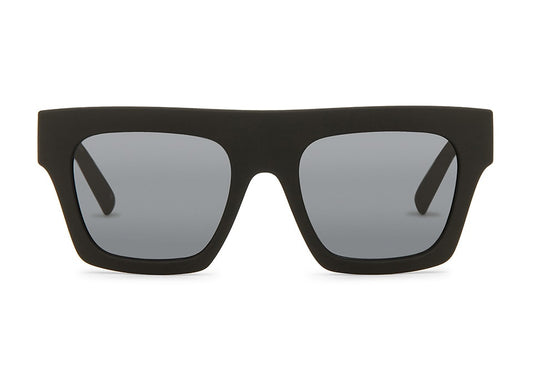Le Specs Subdimension