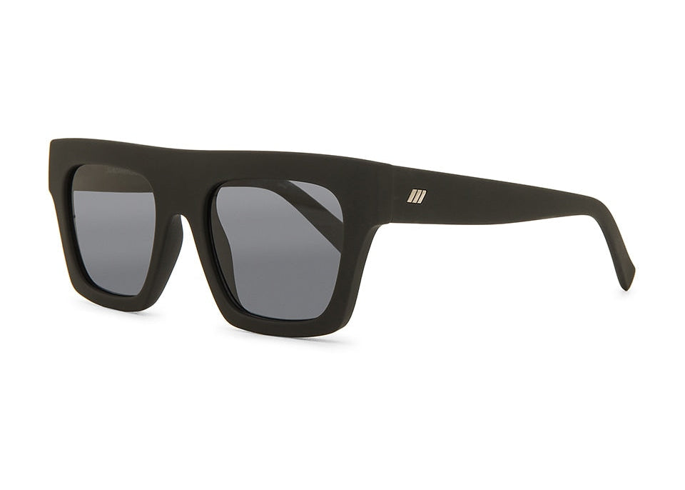 Le Specs Subdimension