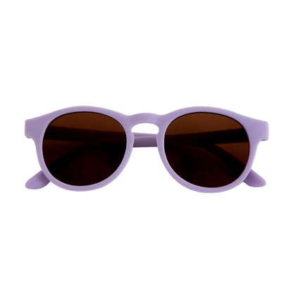 Zazi Shades 0-3 yrs