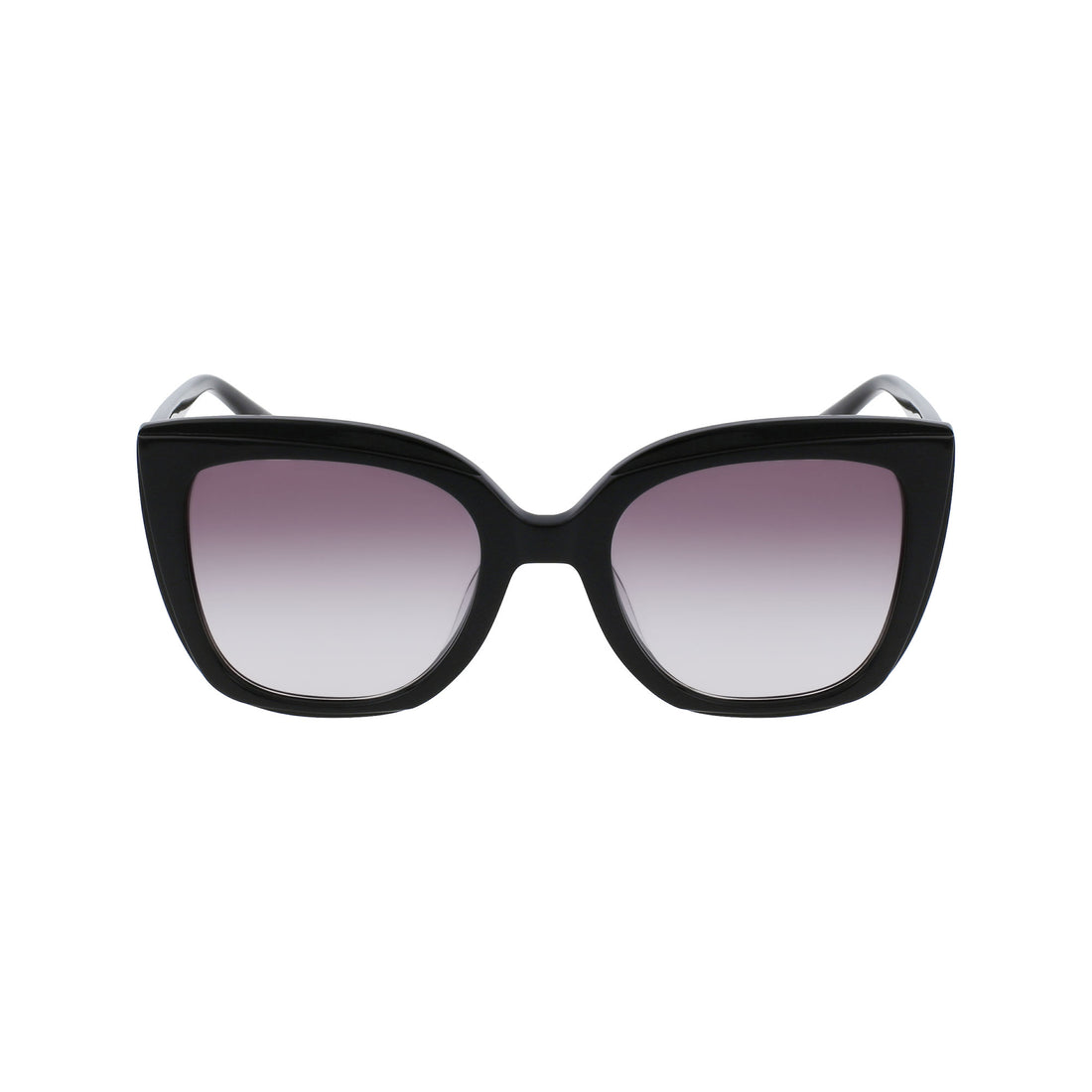Longchamp  0689S