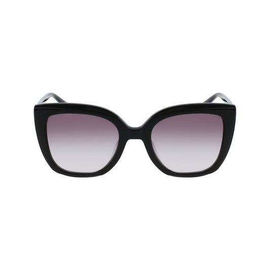 Longchamp  0689S