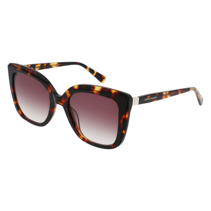 Longchamp  0689S