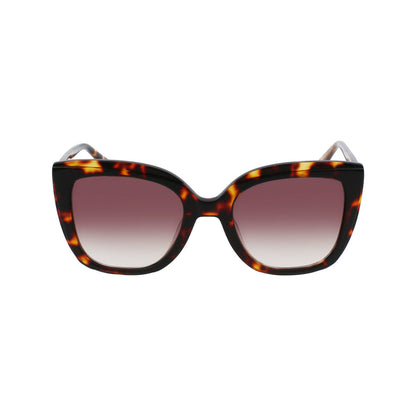 Longchamp  0689S