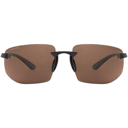 Serengeti Lupton 2.0