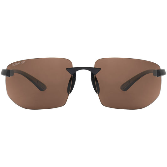 Serengeti Lupton 2.0