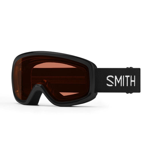 Smith Goggle Snowday