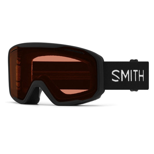 Smith 24 Blazer