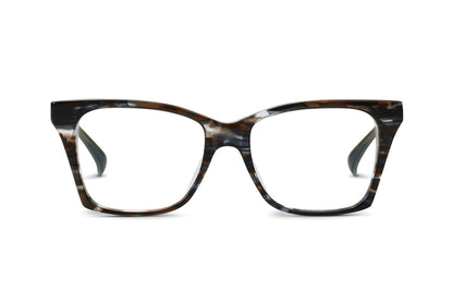 AM McAuliffe Optical