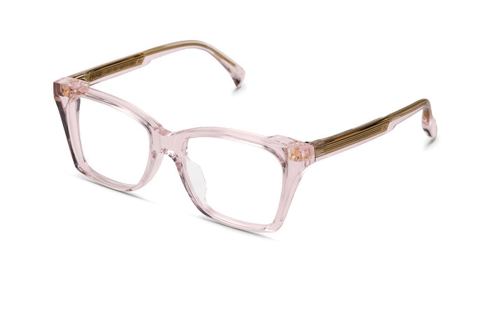 AM McAuliffe Optical