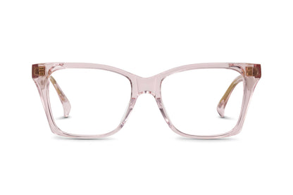 AM McAuliffe Optical