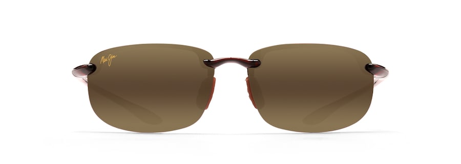 Maui Jim Hookipa