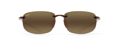 Maui Jim Hookipa