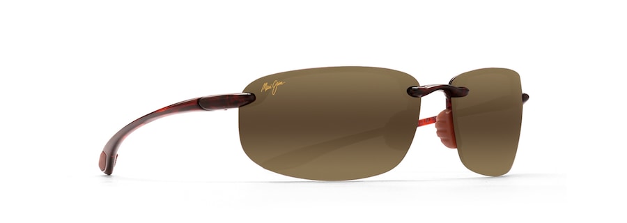 Maui Jim Hookipa